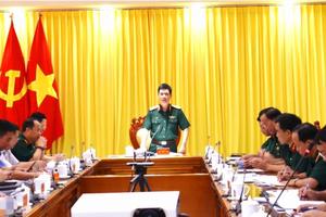 Nhà ở xã hội cho lực lượng vũ trang tại Đồng Nai: Hành lang pháp lý mở, cơ hội mới từ Nghị quyết 201