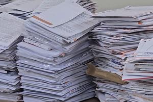 Chiến dịch 60 ngày đêm xử lý đơn thư tồn đọng: Quyết liệt, nhân văn và hiệu quả