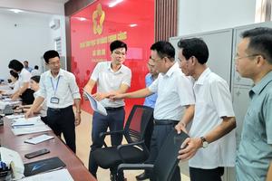 Hải Phòng: Đổi mới phương thức, siết chặt kỷ luật, kỷ cương trong Đảng