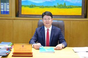 Cần định kỳ cắt giảm thủ tục hành chính, thay thế giấy tờ bằng dữ liệu