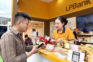 Đắk Lắk: 100% cấp xã hoàn thành chuyển đổi số, tập trung tháo gỡ điểm nghẽn kinh phí