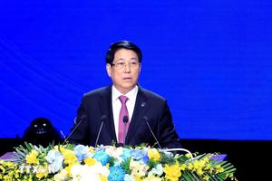 Công ước Hà Nội: Thể hiện tinh thần đoàn kết quốc tế và cam kết chung của các quốc gia