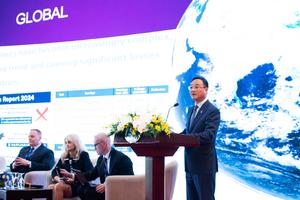 Hơn 6.000 vụ liên quan lừa đảo trực tuyến gây thiệt hại hơn 12.000 tỷ đồng