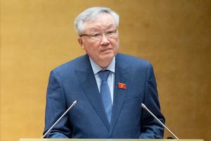 Chính phủ đề xuất không được yêu cầu cá nhân cung cấp phiếu lý lịch tư pháp số 2