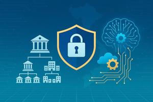 Luật Bảo vệ bí mật Nhà nước được xây dựng phù hợp tình hình mới