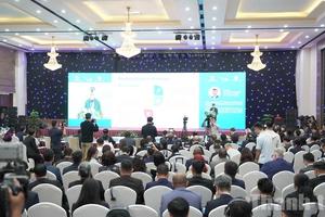 Bộ Khoa học và Công nghệ "Phát triển và quản trị trí tuệ nhân tạo an toàn, minh bạch và có trách nhiệm"