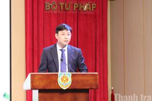 Tín hiệu tích cực về thu hồi tài sản trong án tham nhũng, kinh tế