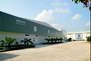 Công nghệ Nano Bạc – “Lá chắn” kháng khuẩn vượt trội trong chăm sóc sức khỏe phái đẹp