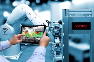 Tư duy đột phá về chuyển đổi số ở các trường cao đẳng