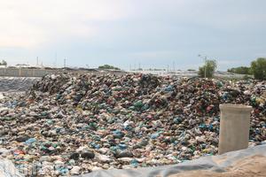 Vĩnh Long: Tăng cường bảo vệ môi trường, hướng tới phát triển bền vững