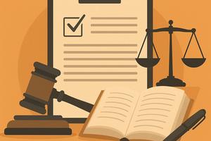 Bài 2: Giải quyết khiếu nại, tố cáo quá thời hạn, quyết định có còn hiệu lực pháp lý?