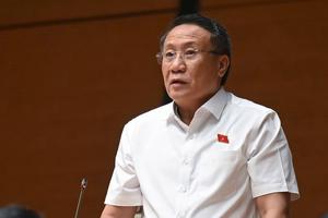 Thị trường vàng diễn biến rất phức tạp, nghịch lý giá vàng nhẫn cao hơn vàng miếng