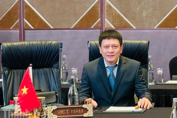 Việt Nam chia sẻ kết quả và định hướng phòng, chống tham nhũng tại Hội nghị cấp cao ASEAN-PAC 21