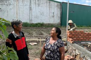 Đắk Lắk nâng cao chất lượng giám sát, xây dựng hệ thống chính trị vững mạnh