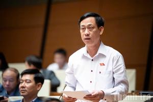 Thanh tra tỉnh Thanh Hóa: Bước cải cách chiến lược tạo nền tảng cho nền thanh tra hiện đại