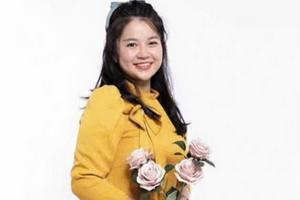 Tô Thị Thanh Hương: “Mỗi người làm nghề Thanh tra đều có thể là một nhân vật truyền cảm hứng”