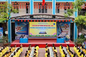 Có nên bỏ cấp bằng tốt nghiệp THCS để hiệu trưởng xác nhận hoàn thành chương trình học?