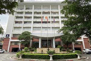 Bộ Y tế: Hạn chế đến mức thấp nhất các vụ khiếu nại, tố cáo, bức xúc, kéo dài