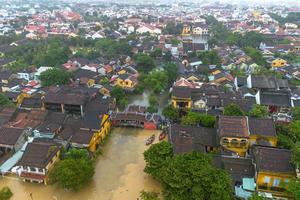 Đắk Lắk hỗ trợ khẩn cấp 6 tỷ đồng cho các tỉnh miền Trung bị thiên tai, lũ lụt