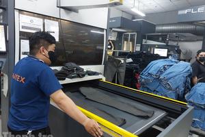 Từ chính sách đến hành động: Đồng Nai chủ động hiện thực hoá Luật Việc làm (sửa đổi)