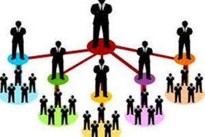 Thanh tra tỉnh Đồng Tháp “quản” kinh doanh đa cấp trên địa bàn thế nào?