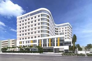 Thanh tra TP HCM kết luận 7 dự án chậm tiến độ, kéo dài, nguy cơ thất thoát ngân sách