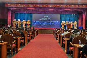 Gia Lai – Điểm đến tiềm năng cho doanh nghiệp Thái Lan trong hành trình hợp tác phát triển bền vững