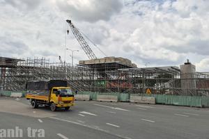 TP Hồ Chí Minh: 6 giải pháp “thúc” giải ngân vốn đầu tư công