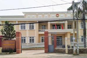 Đồng Nai lập tổ kiểm tra liên ngành Quỹ An sinh xã hội: Bước đi vì minh bạch tài chính công