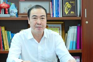 Quảng Ninh: Cử tri kiến nghị gặp khó trong giao dịch đất đai, Sở Nông nghiệp và Môi trường nói gì?