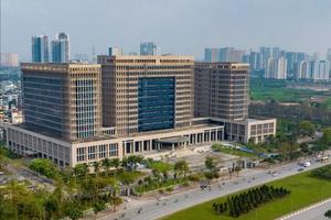 Chuyển hồ sơ vụ việc có dấu hiệu vi phạm đến Bộ Công an