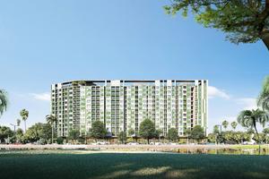 Ba dự án mới của Đồng Nai được “bật đèn xanh” tiếp cận vốn 120.000 tỷ đồng