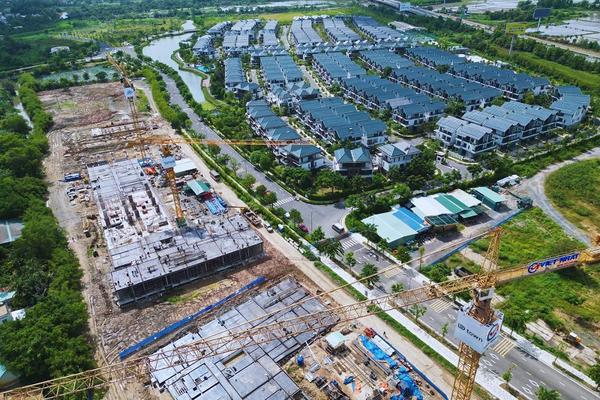 Chuẩn hóa bảng giá đất theo thị trường: Đồng Nai chủ động hạn chế rủi ro khiếu nại, tố cáo