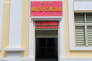 Bộ Tài chính tiếp nhận, xử lý gần 2.410 đơn khiếu nại, tố cáo