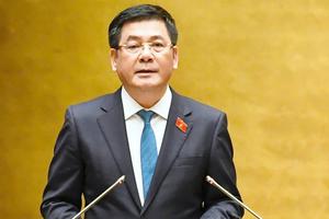 Đề xuất nền tảng thương mại điện tử phải xác thực danh tính người livestream bán hàng