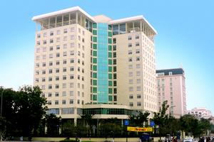 Nâng cao vai trò, trách nhiệm của người đứng đầu trong phòng, chống tham nhũng, tiêu cực