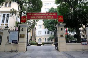 Bài 2: Kiến nghị kiểm điểm, xử lý hàng loạt sai phạm trong các dự án của Bộ Văn hóa, Thể thao và Du lịch