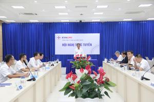 Giữ vững an toàn, kỷ luật trong mưa lũ