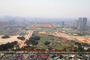 Bài 1: Thanh tra Chính phủ chỉ rõ hàng loạt vi phạm trong 2 dự án của Bộ Văn hóa, Thể thao và Du lịch