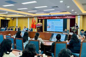 Hà Nội: 5 phường tập huấn kỹ năng tiếp công dân, giải quyết đơn thư