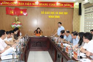 Bài 1: Kỷ cương – nền tảng cho đổi mới và phát triển