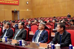 Thí điểm VKSND khởi kiện vụ án dân sự - bảo vệ nhóm dễ bị tổn thương