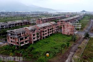 Đà Nẵng gỡ vướng đất đai: Từ kiến nghị của Thanh tra Chính phủ đến hành lang đặc thù của Quốc hội