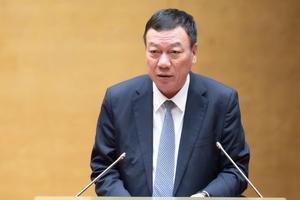 Đề xuất xác minh khi cán bộ không giải trình được tài sản trong năm tăng từ 1 tỷ đồng