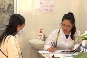 Lạng Sơn: Đạt và vượt 12/13 chỉ tiêu phát triển kinh tế - xã hội trong lĩnh vực y tế