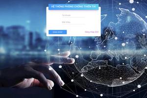 Gia Lai chủ động ứng phó bão số 13 (Kalmaegi)