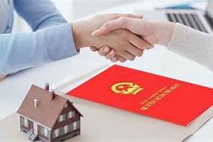 Sửa đổi một số quy định về cho thuê nhà là tài sản công