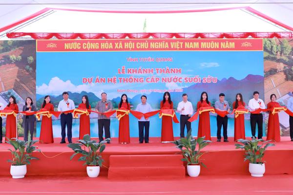 Tổng giá trị các sai phạm phát hiện qua thanh tra hơn 7,178 tỷ đồng