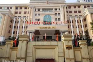 Những trọng tâm chuyển đổi số của Thanh tra Chính phủ