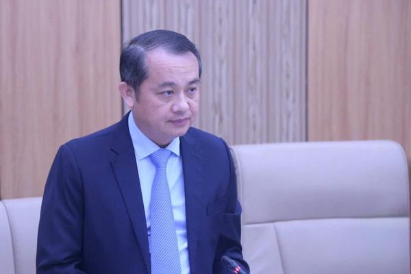 Việt Nam khẳng định vai trò chủ động trong hợp tác phòng, chống tham nhũng khu vực ASEAN